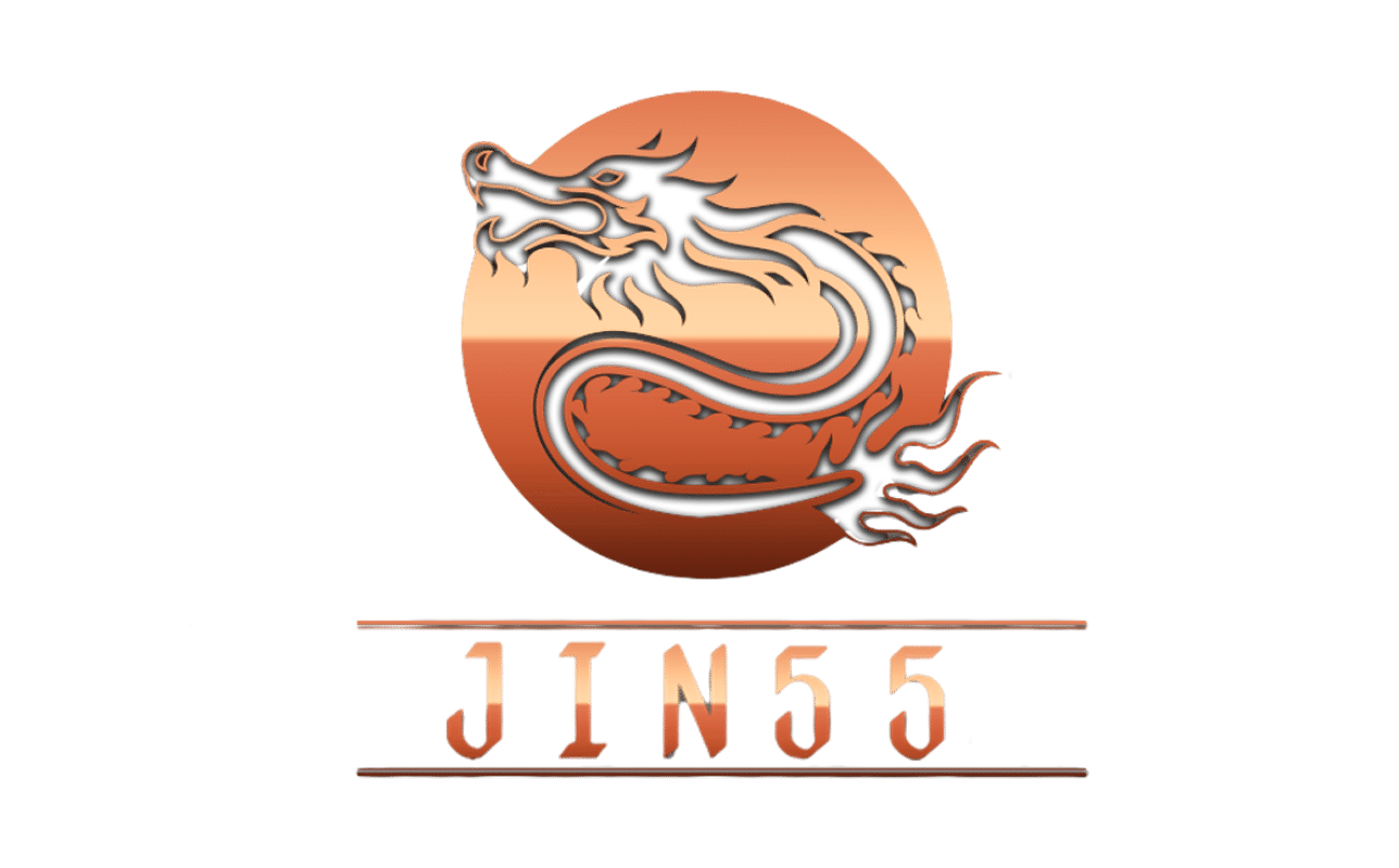 jin55.info-logo